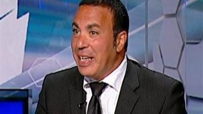 أيمن يونس: هدف مبكر يجعل كأس أفريقيا للزمالك