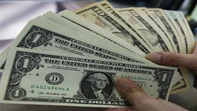 استقرار العملات الأجنبية.. والدولار يسجل 18.14 جنيها