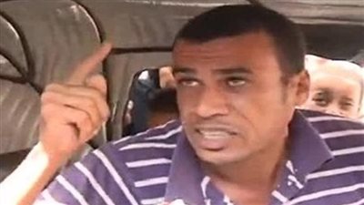 بلاغ ضد إعلامي وقناة كويتية بسبب «سائق التوك توك»