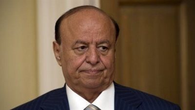 «التحالف العربي» يعلن وقف العمليات العسكرية في اليمن