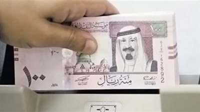 استقرار العملات العربية بالبنوك.. والريـال السعودي يسجل 4.8 جنيهات