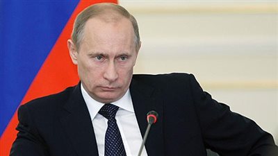 وزير مالية روسيا السابق يرجح تورط «بوتين» في تسريب «وثائق بنما»