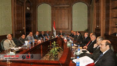 بالفيديو والصور..عوض: 