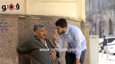 عم سعد «مسن» يحتاج لـ«معاش» وإجراء عملية قلب مفتوح (9)