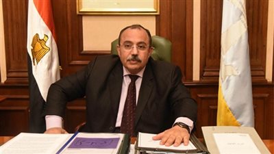 محافظ الإسكندرية يعتمد تنسيق المدارس الثانوية