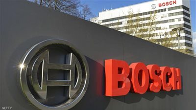 الإدعاء الأمريكي يوسع اتهاماته ضد شركة «بوش» في فضيحة «فولكس»