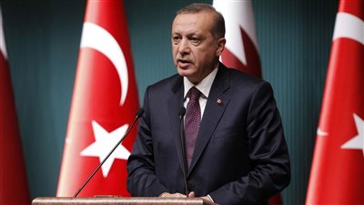 إسرائيل لـ«أردوغان»: حل مشاكلك الداخلية قبل الحديث عن القدس