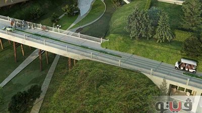 «آي سيتي أكتوبر».. استثمارات بـ50 مليار جنيه بين ماونتن فيو و«الإسكان»