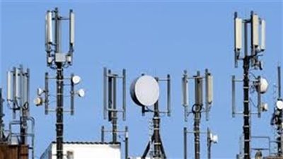 عودة الاتصالات لشمال سيناء بعد انقطاع ٢٠ ساعة