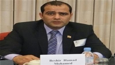 «صندوق النقد المصري» يعلن دعم 100 رجل أعمال للمبادرة