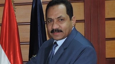 مدير أمن الإسكندرية يقود حملة أمنية بالشوارع والميادين