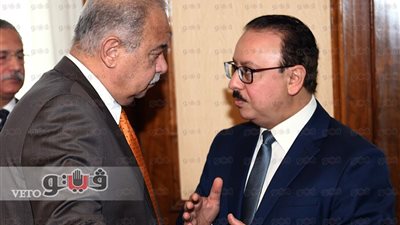 الحكومة تعد مشروعا لإنشاء منظومة منح تأشيرات الدخول إلكترونيا