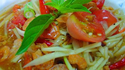 قائمة بأفضل الأغذية لمرضى «التهابات المرارة»