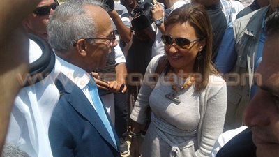 نشرة أخبار «محافظات فيتو»