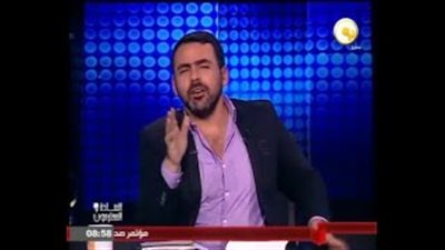 بالفيديو.. صحفي لبناني يكشف تفكيك أكبر شبكة دعارة ببيروت