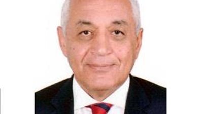 التنمية الصناعية تطرح 182 قطعة أرض بمدينة بدر.. اليوم