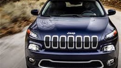 أسعار سيارات «جيب» في السوق المحلية