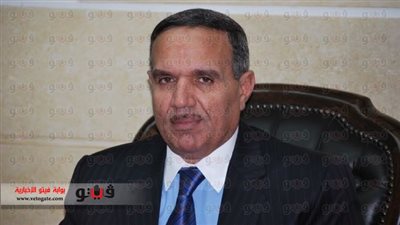 باز: بدء تشغيل مجمع سجون جمصة خلال 15 يومًا