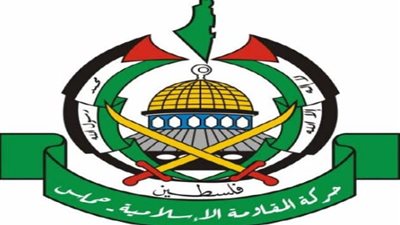 حماس تدعو العالم الإسلامي للوقوف إلى جانب فلسطين ضد قانون الأذان