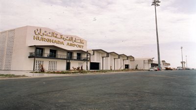 ضبط راكب سورى بحوزته أدوية لـ