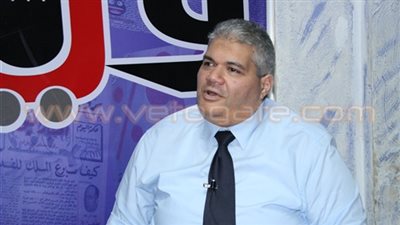 «مدينة زويل»: لا نعتمد على نتيجة الثانوية العامة في اختيار الطلاب