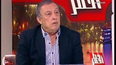 بالفيديو.. هادي فهمي: الدولة تعاني من «أزمة ضمير»