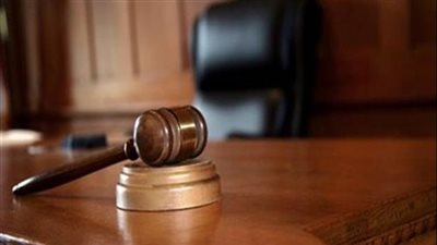 حبس عامل انتحل صفة مستشار أمني للنصب على المواطنين بالعجوزة