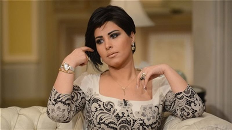 فيتو