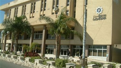 حملة توقيعات بالسويس لحظر جماعة الإخوان