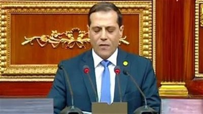 جمال محفوظ: اغتيال «رجائي» تطور نوعي في العمليات الإرهابية