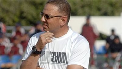 الاتحاد يبحث عن بدائل لصفقات 