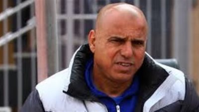 خالد القماش يختار التشكيل الأمثل للفراعنة في موقعة الكونغو