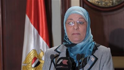 «القوى العاملة»: إجازة الأحد تشمل العاملين في القطاع الخاص