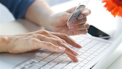 6 أسباب وراء انتشار التجارة الإلكترونية والتسوق عبر الإنترنت