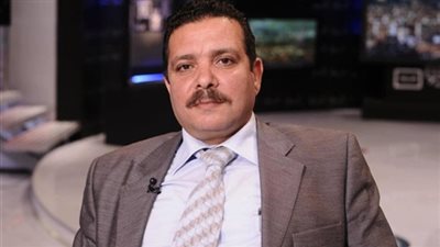 القاسمي: الجبهة الوسطية لن تتحول لحزب سياسي