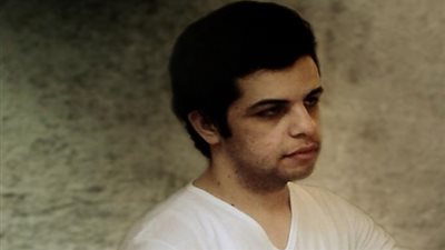 «لجنة تقصي الحقائق» ترد على شائعات تعذيب «الشامي» في السجون..