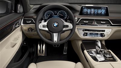 Bmw وأودي تستدعيان أكثر من مليون سيارة بسبب مشكلات محركات الديزل