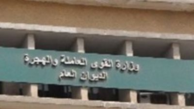 مقترح حول إعفاء سيارات المصريين بالخارج من الجمارك.. رزق: وسيلة هامة لاستقطاب العملة الصعبة وزيادة التحويلات.. دلاور: تفعيل الشروط سيحدد النتائج.. والسيد: ضربة لصناعة السيارات المحلية