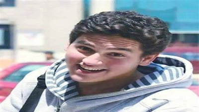 تأجيل دعوى الإفراج الصحى عن أحمد الخطيب لتدنى حالته الصحية