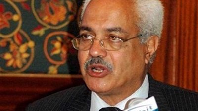 كمال زاخر: تنسيقية «المواطنة» هدفها إصدار قانون الكنائس