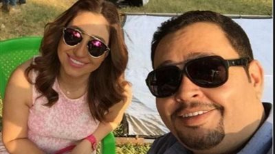 السبكي يطرح «يجعله عامر» في شم النسيم