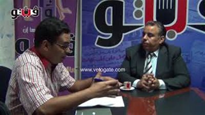 بالفيديو والصور.. محلل مالي: إدارة البورصة مسئولة عن إيقاف التلاعبات