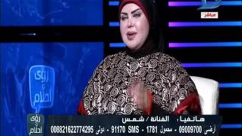 فيتو