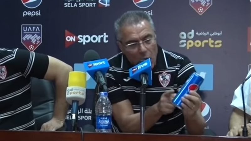 فيتو
