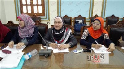 «التعليم» تتابع خطط المديريات للعام الدراسي 2016 /2017