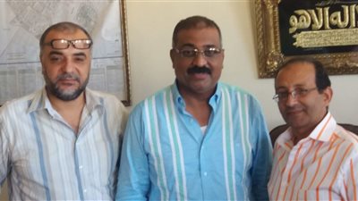 بالفيديو..«تموين بورسعيد»: توزيع 65 ألف زجاجة زيت و40 طن سكر