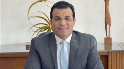 المجلس الأعلى للثقافة يعلن دعمه لمشيرة خطاب في اليونسكو