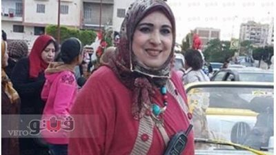 عودة عزة الزغبي رئيسا لشرق بورسعيد وهشام رفعت لبورفؤاد