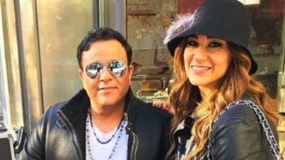 إجازة 24 ساعة لفريق عمل مسلسل «الضاهر» لمشاهدة نهائي أفريقيا