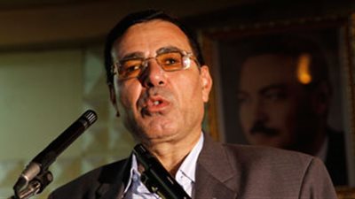 «الغزل والنسيج»: نواجه مافيا تهريب المنسوجات